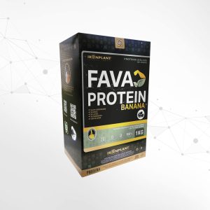 1 Proteína