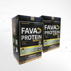 2 Proteínas