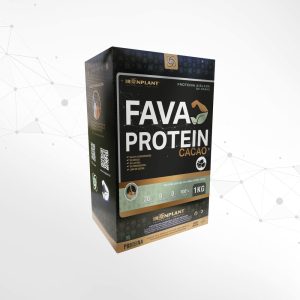 1 Proteína