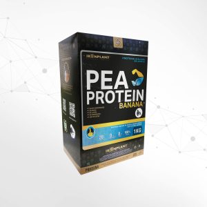 1 Proteína