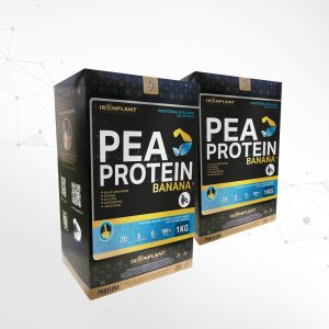 2 Proteínas