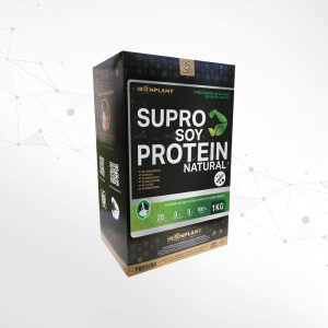 1 Proteína