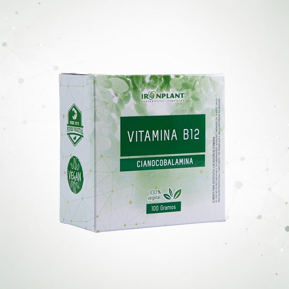b12-cianocobalamina-frente