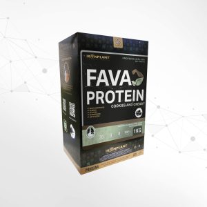 1 Proteína