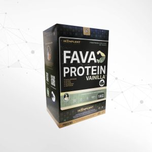 1 Proteína