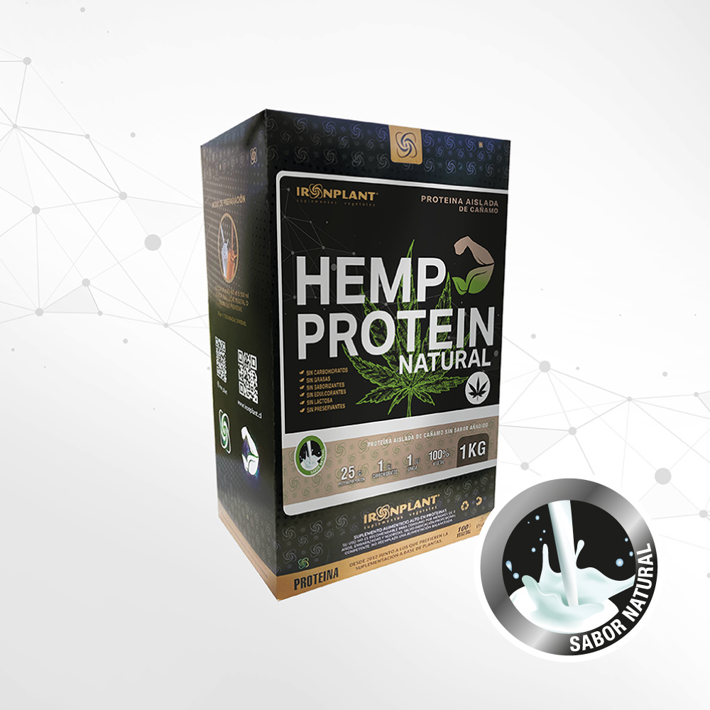hemp-natural_01-sabor
