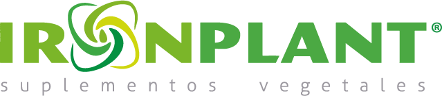 Tienda Oficial Iron Plant