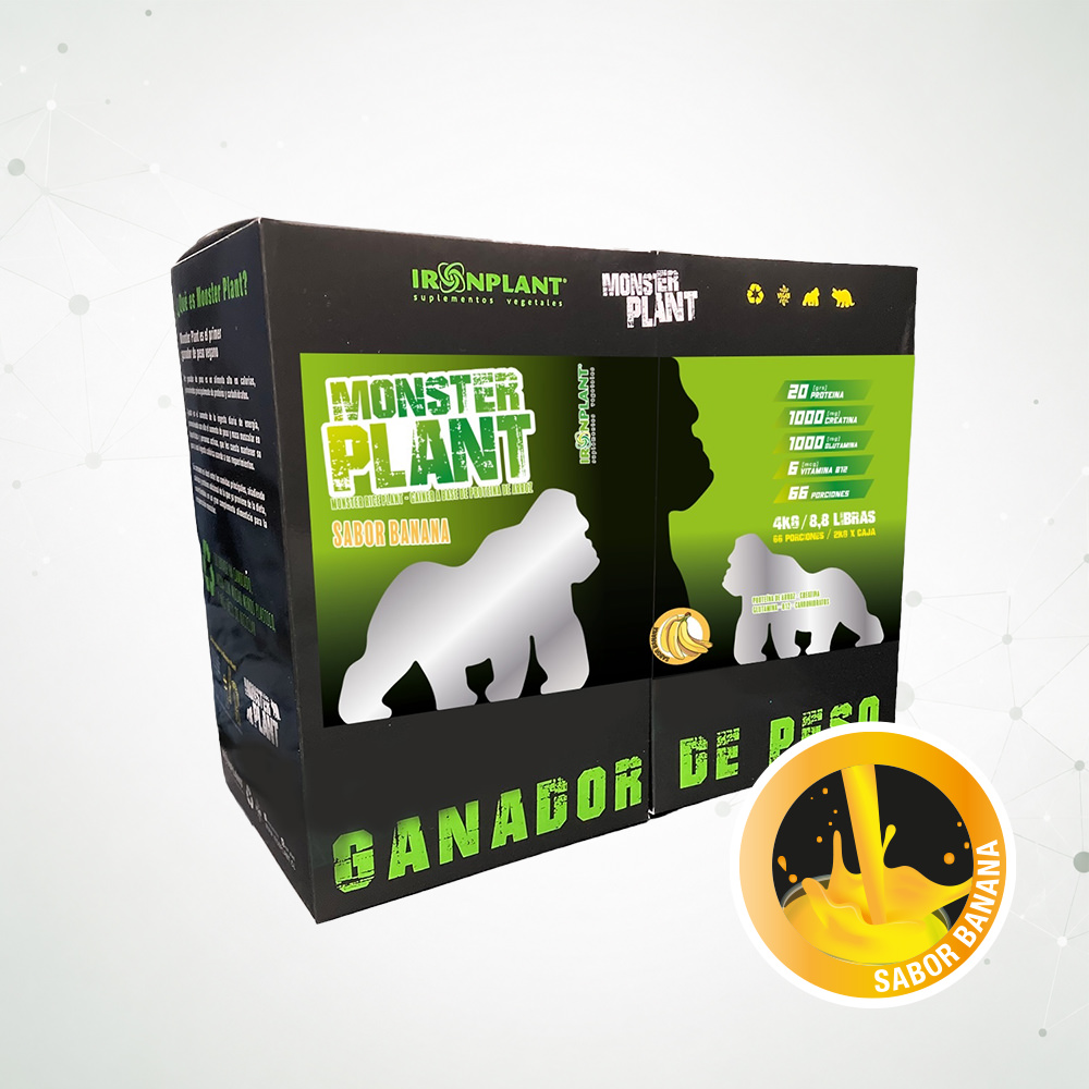 monster-arroz-banana-001-sabor