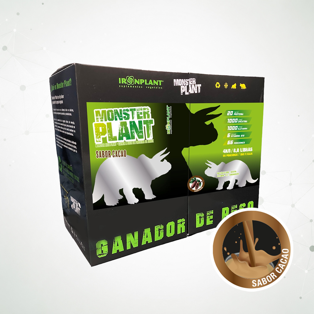 monster-arroz-cacao-001-sabor