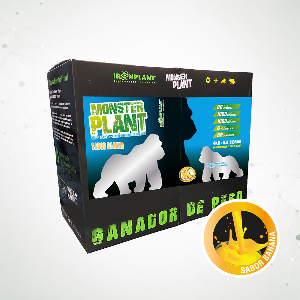 monster-arveja-banana-001-sabor
