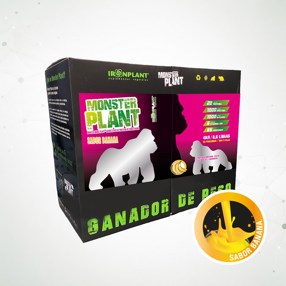 monster-mung-banana-001-sabor