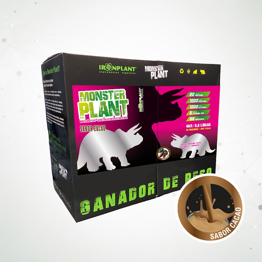monster-mung-cacao-001-sabor