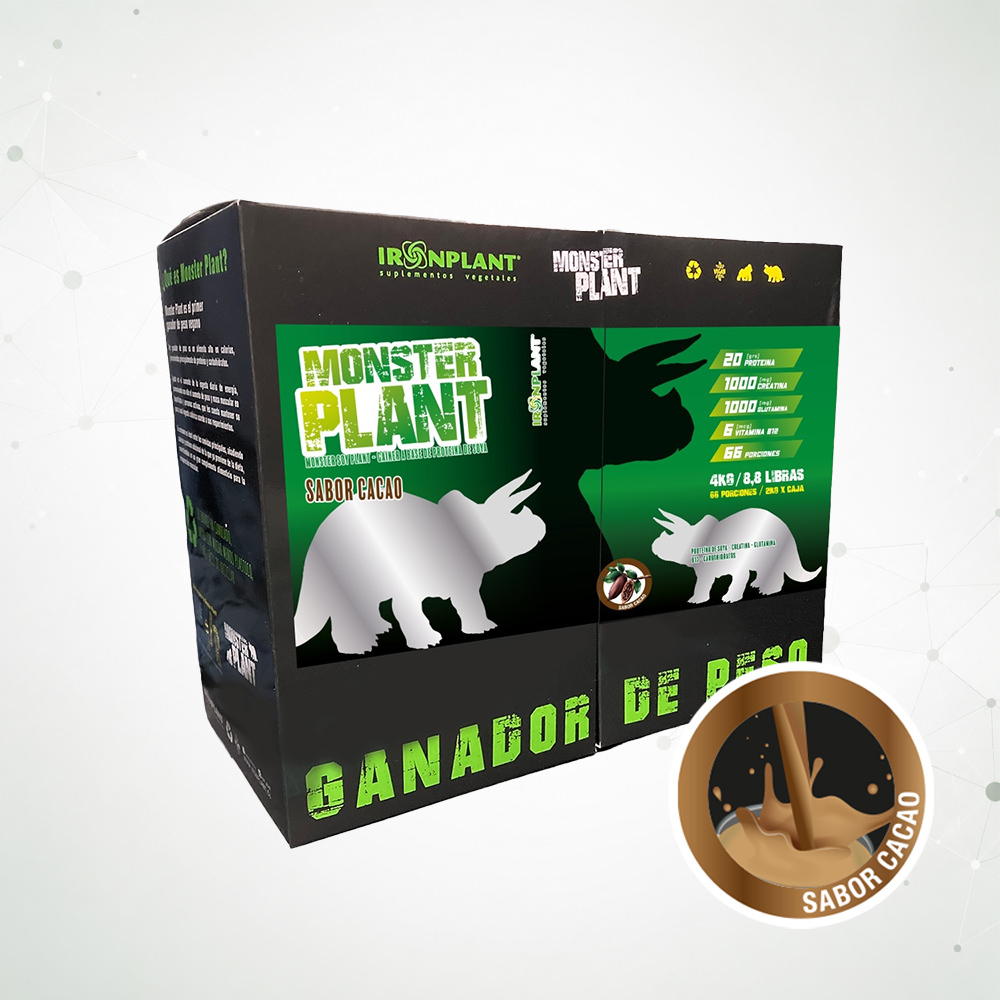 monster-soya-cacao-001-sabor