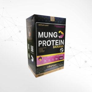 1 Proteína