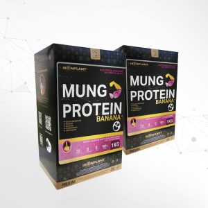 2 Proteínas