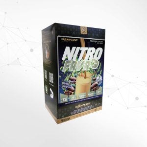 1 Proteína