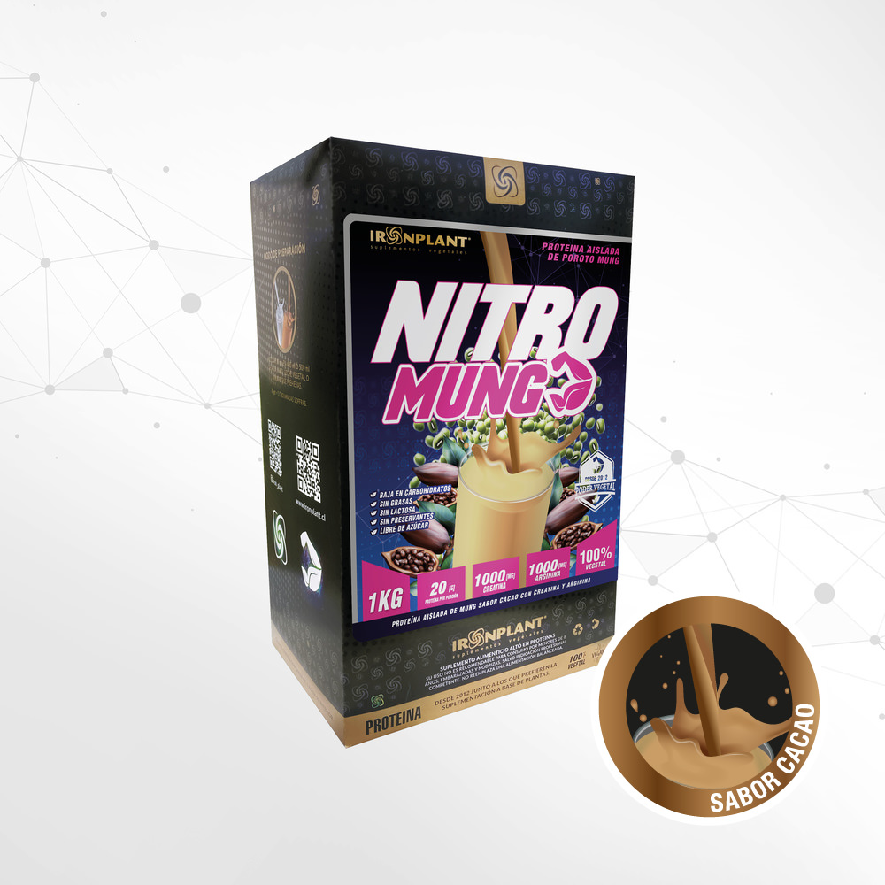 nitro-mung_01-sabor