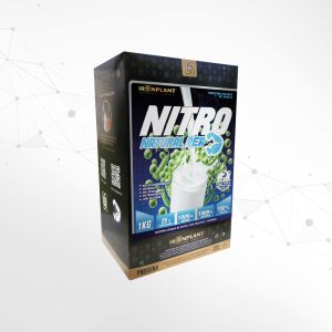 1 Proteína