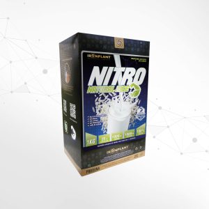 1 Proteína