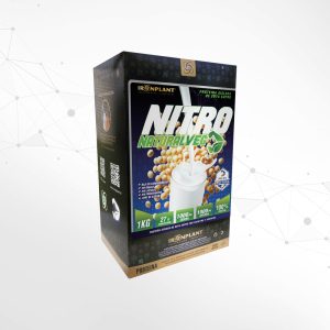 1 Proteína