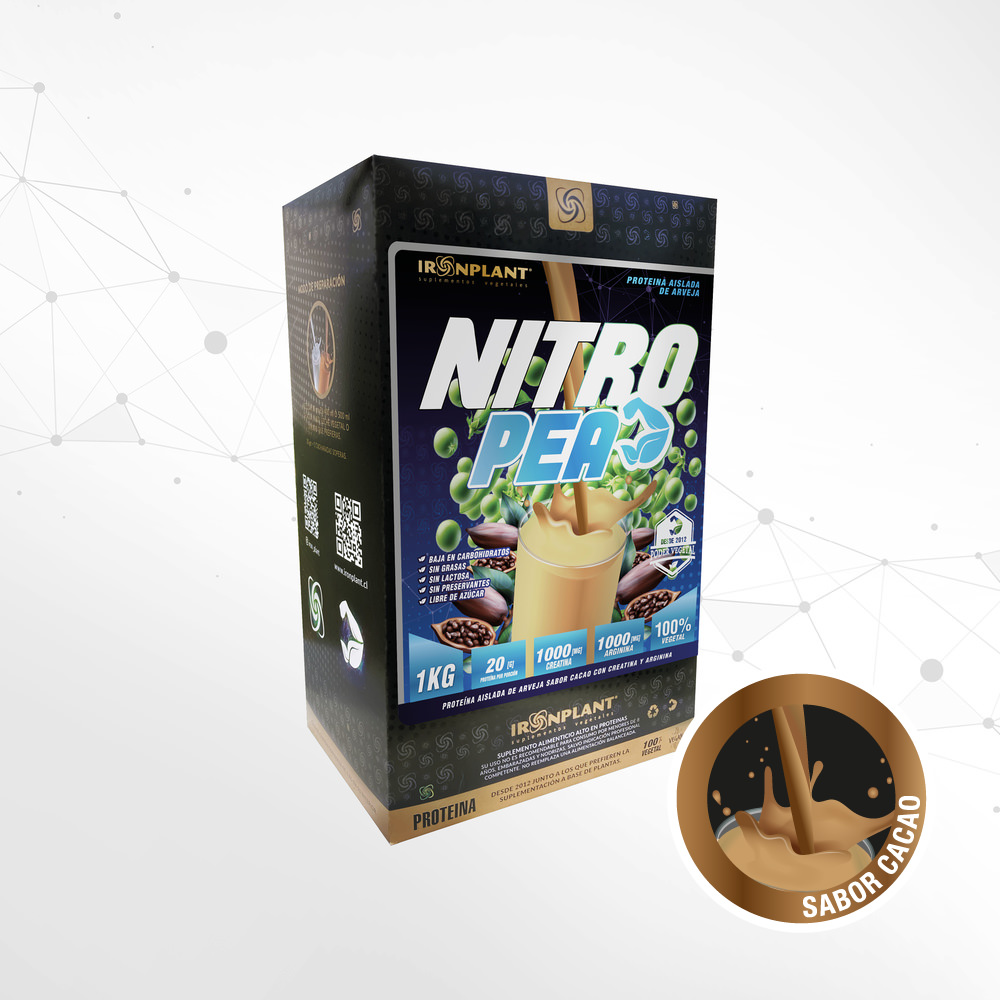 nitro-pea_01-sabor