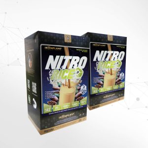 2 Proteínas