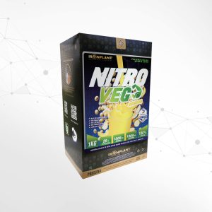 1 Proteína
