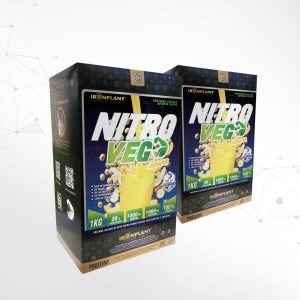 2 Proteínas