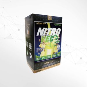 1 Proteína