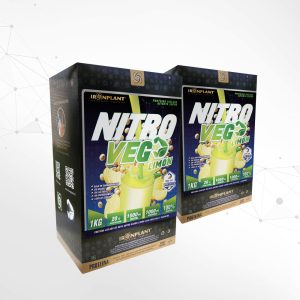 2 Proteínas