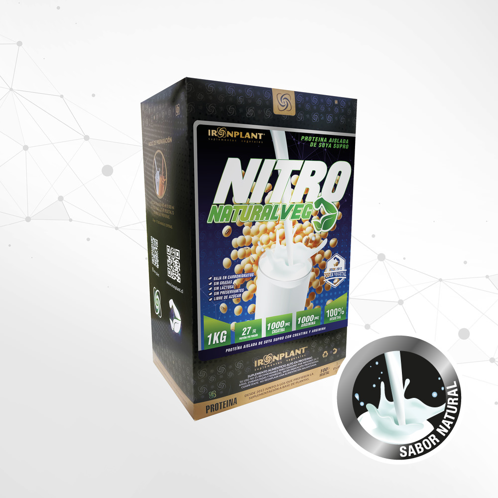 nitro-veg-natural_01-sabor