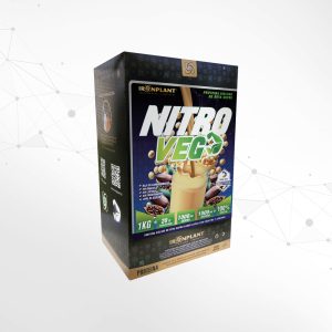 1 Proteína