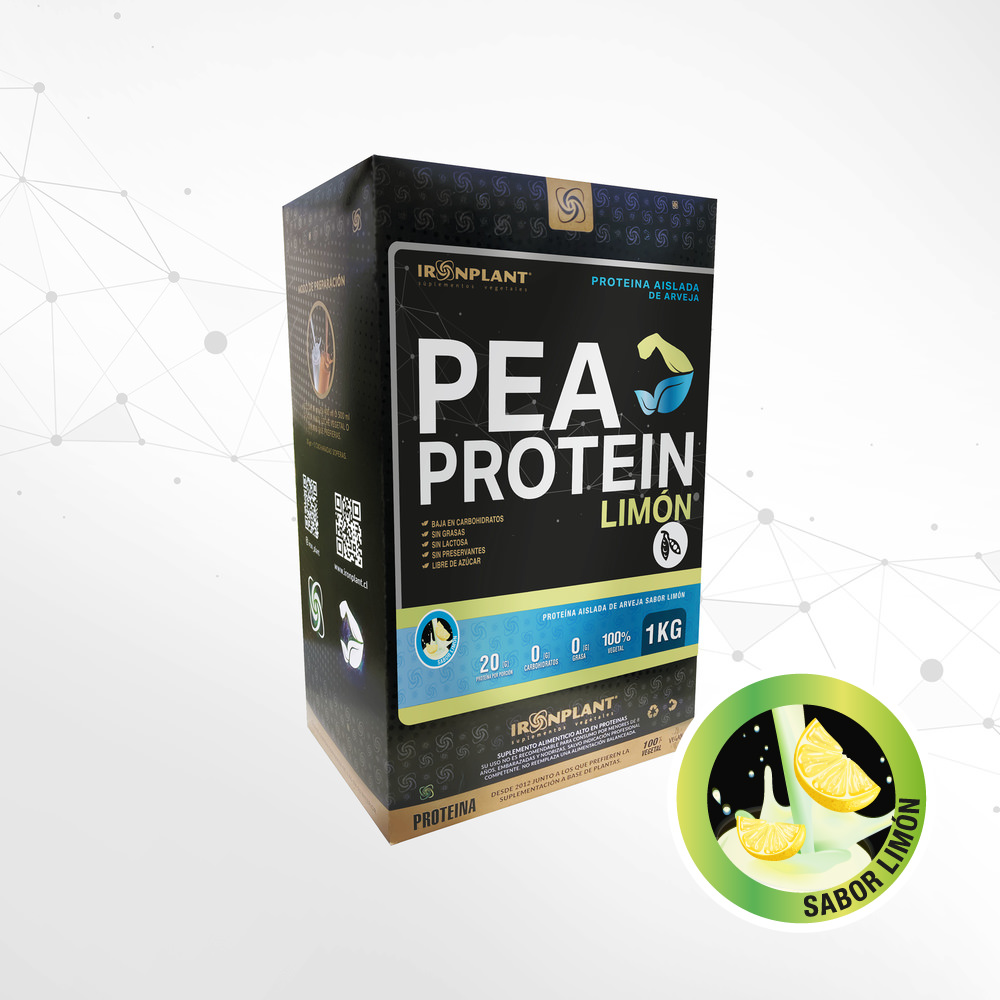 pea_limon_01-sabor