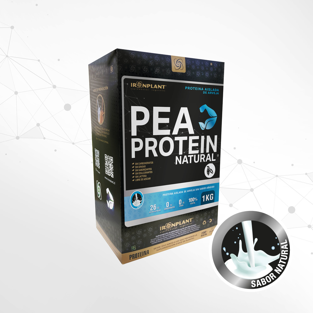 pea_natural_01-sabor