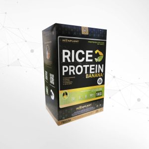 1 Proteína