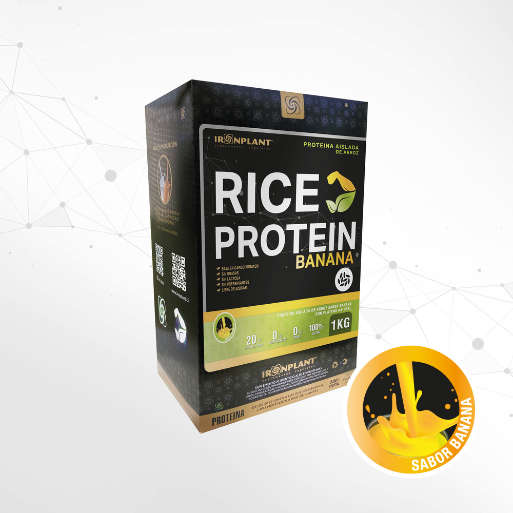 rice-banana_01-sabor