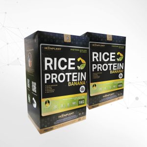 2 Proteínas
