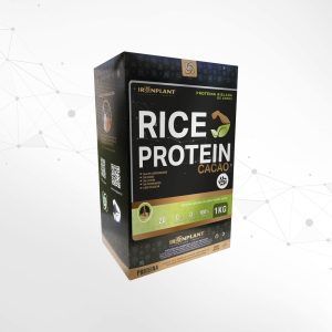 1 Proteína