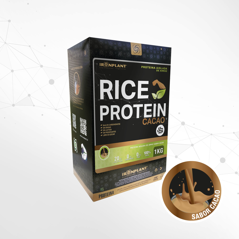 rice-cacao_01-sabor