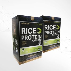 2 Proteínas