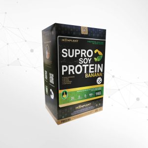 1 Proteína