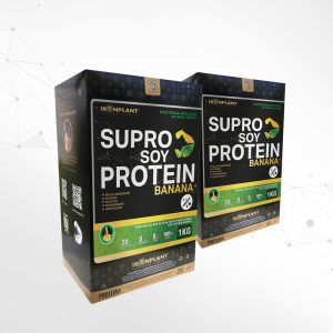 2 Proteínas