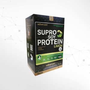 1 Proteína